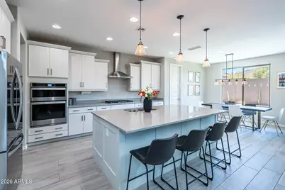 7228 W Quail Track Drive, Peoria, AZ 85383 - Photo 14