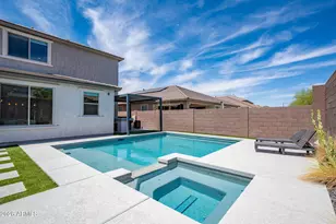 7228 W Quail Track Dr, Peoria, AZ 85383 - Photo 54