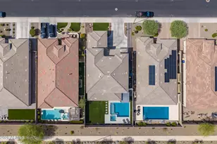 7228 W Quail Track Dr, Peoria, AZ 85383 - Photo 60
