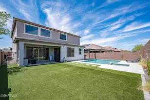 7228 W Quail Track Dr, Peoria, AZ 85383 - Photo 56