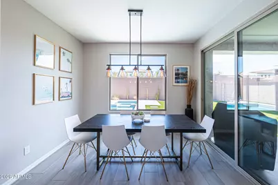 7228 W Quail Track Drive, Peoria, AZ 85383 - Photo 20