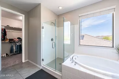 7228 W Quail Track Drive, Peoria, AZ 85383 - Photo 46