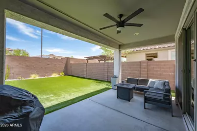 7228 W Quail Track Drive, Peoria, AZ 85383 - Photo 50