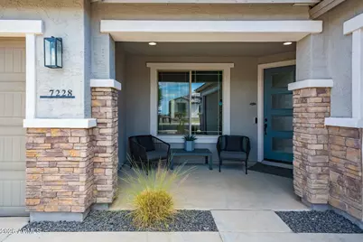 7228 W Quail Track Drive, Peoria, AZ 85383 - Photo 4