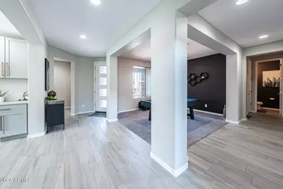 7228 W Quail Track Drive, Peoria, AZ 85383 - Photo 6