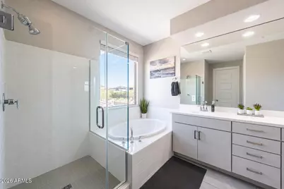 7228 W Quail Track Drive, Peoria, AZ 85383 - Photo 48