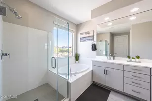 7228 W Quail Track Dr, Peoria, AZ 85383 - Photo 48