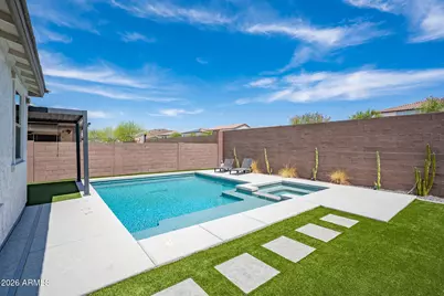 7228 W Quail Track Drive, Peoria, AZ 85383 - Photo 52