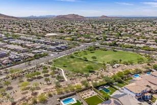 7228 W Quail Track Dr, Peoria, AZ 85383 - Photo 70