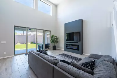 7228 W Quail Track Drive, Peoria, AZ 85383 - Photo 26