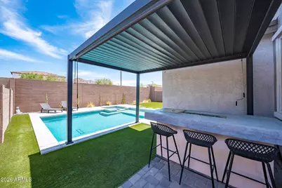 7228 W Quail Track Drive, Peoria, AZ 85383 - Photo 58