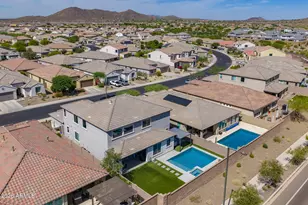 7228 W Quail Track Dr, Peoria, AZ 85383 - Photo 64