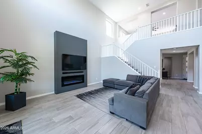 7228 W Quail Track Drive, Peoria, AZ 85383 - Photo 24