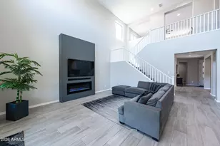 7228 W Quail Track Dr, Peoria, AZ 85383 - Photo 24