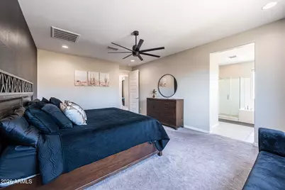 7228 W Quail Track Drive, Peoria, AZ 85383 - Photo 44