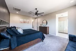 7228 W Quail Track Dr, Peoria, AZ 85383 - Photo 44