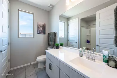 7228 W Quail Track Drive, Peoria, AZ 85383 - Photo 38