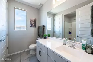 7228 W Quail Track Dr, Peoria, AZ 85383 - Photo 38