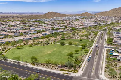 7228 W Quail Track Drive, Peoria, AZ 85383 - Photo 72