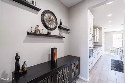 7228 W Quail Track Drive, Peoria, AZ 85383 - Photo 10