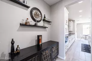 7228 W Quail Track Dr, Peoria, AZ 85383 - Photo 10