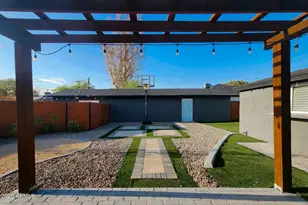 1058 E Whitton Ave, Phoenix, AZ 85014 - Photo 34
