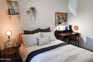 1058 E Whitton Ave, Phoenix, AZ 85014 - Photo 26