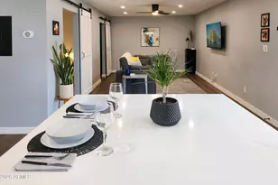 1058 E Whitton Ave, Phoenix, AZ 85014 - Photo 44