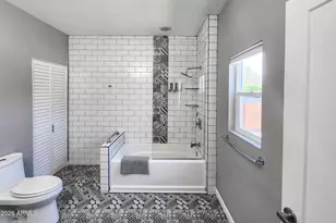 1058 E Whitton Ave, Phoenix, AZ 85014 - Photo 16