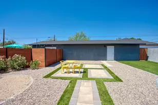1058 E Whitton Ave, Phoenix, AZ 85014 - Photo 42