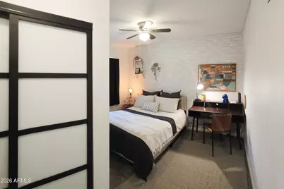 1058 E Whitton Avenue, Phoenix, AZ 85014 - Photo 24