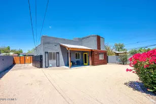 1058 E Whitton Ave, Phoenix, AZ 85014 - Photo 50