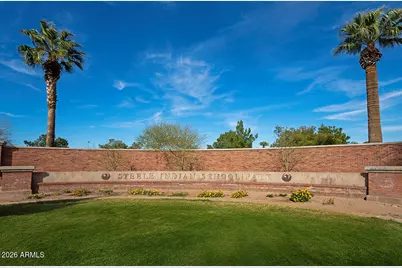 1058 E Whitton Avenue, Phoenix, AZ 85014 - Photo 56