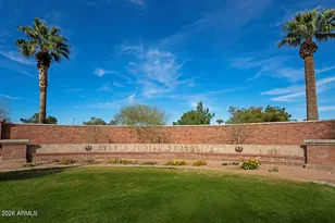 1058 E Whitton Ave, Phoenix, AZ 85014 - Photo 56