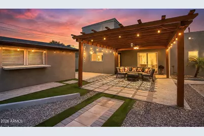 1058 E Whitton Avenue, Phoenix, AZ 85014 - Photo 8