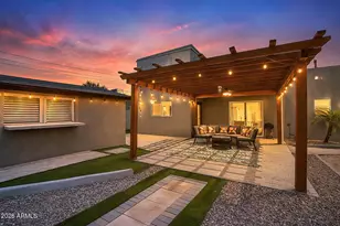 1058 E Whitton Ave, Phoenix, AZ 85014 - Photo 8