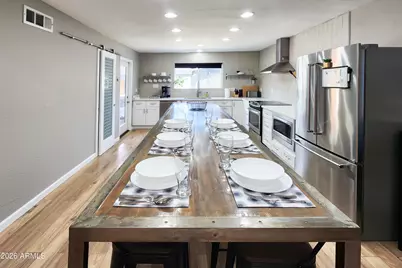 1058 E Whitton Avenue, Phoenix, AZ 85014 - Photo 12