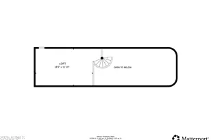 1058 E Whitton Ave, Phoenix, AZ 85014 - Photo 32