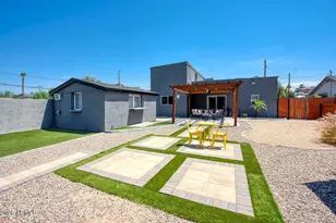 1058 E Whitton Ave, Phoenix, AZ 85014 - Photo 40