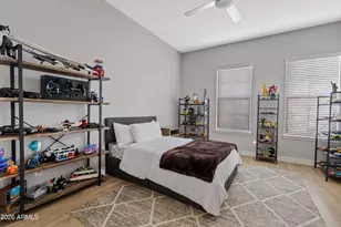 10213 E Diatomic Cir, Mesa, AZ 85212 - Photo 34