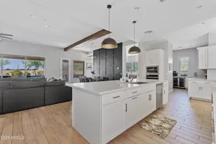 10213 E Diatomic Cir, Mesa, AZ 85212 - Photo 14