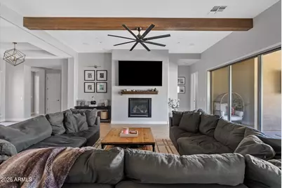 10213 E Diatomic Circle, Mesa, AZ 85212 - Photo 6