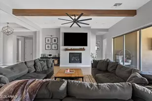 10213 E Diatomic Cir, Mesa, AZ 85212 - Photo 6