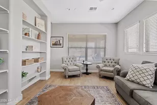 10213 E Diatomic Cir, Mesa, AZ 85212 - Photo 22