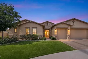 10213 E Diatomic Cir, Mesa, AZ 85212 - Photo 2