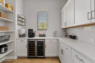 10213 E Diatomic Cir, Mesa, AZ 85212 - Photo 18