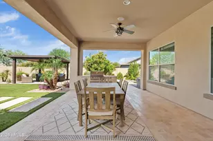 10213 E Diatomic Cir, Mesa, AZ 85212 - Photo 42