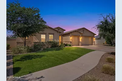 10213 E Diatomic Circle, Mesa, AZ 85212 - Photo 60