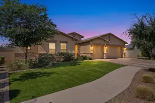 10213 E Diatomic Cir, Mesa, AZ 85212 - Photo 60