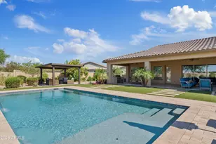 10213 E Diatomic Cir, Mesa, AZ 85212 - Photo 50